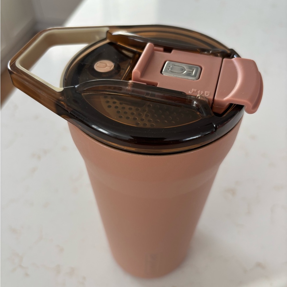 Brumate Pour Over Coffee mug